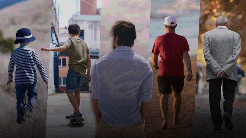 Dotknie każdego z nas. Problem narasta, a systemowych rozwiązań wciąż brak