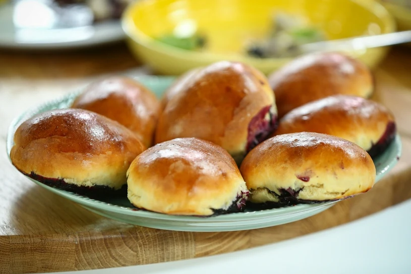 Te smaki ukształtowały nasze pokolenie. "Już nigdy nic tak nie smakowało"