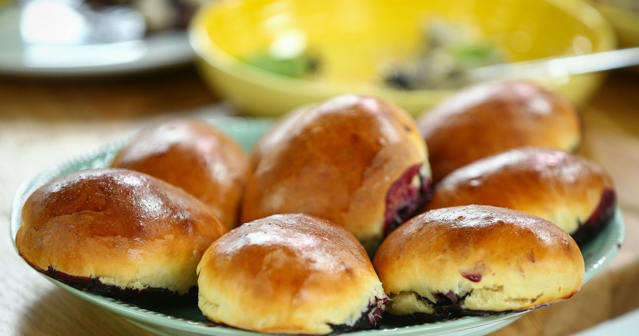 Te smaki ukształtowały nasze pokolenie. "Już nigdy nic tak nie smakowało"