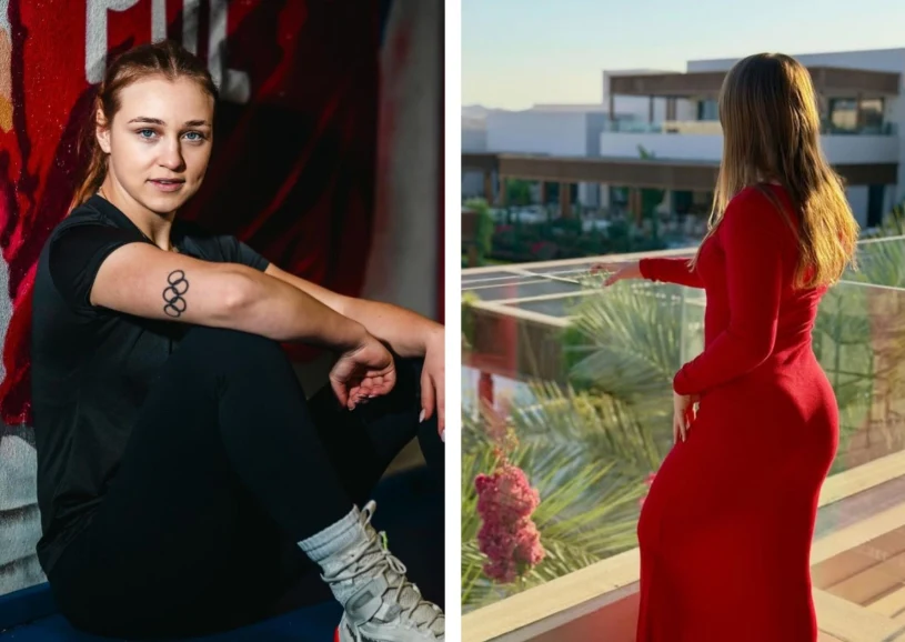 Jasna decyzja Szeremety ws. "Tańca z Gwiazdami". Oto reakcja trenera kadry