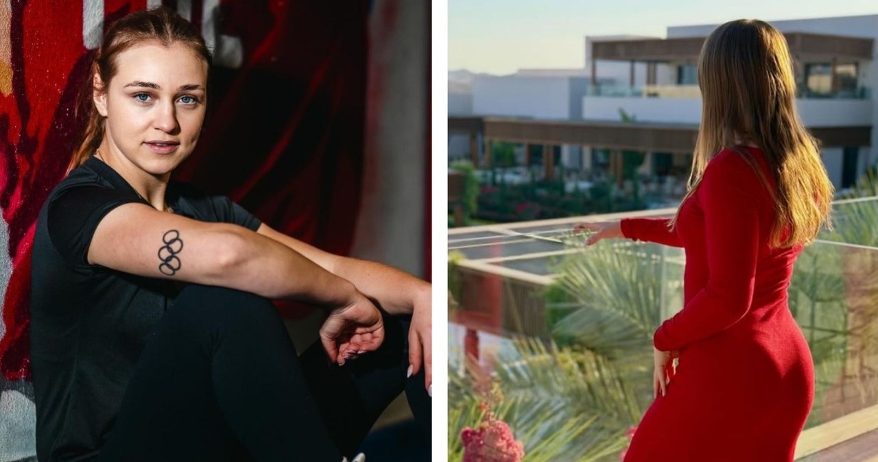 Jasna decyzja Szeremety ws. "Tańca z Gwiazdami". Oto reakcja trenera kadry