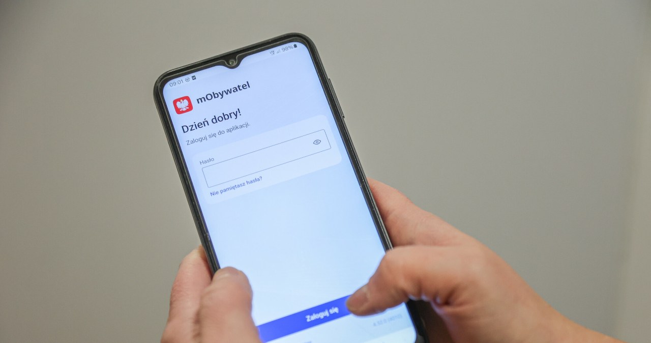 E - Doręczenia od 1 stycznia 2026 roku. Co się zmieni?