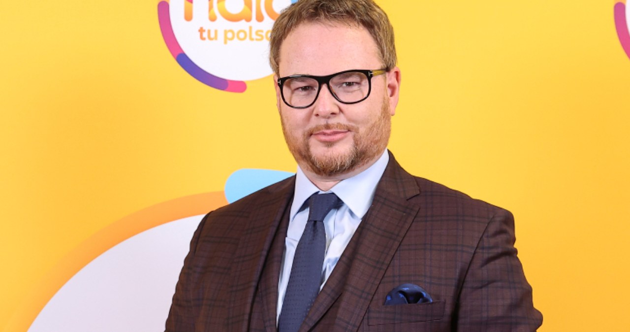 Jan Lubomirski-Lanckoroński wspomina trudne początki: „Zacząłem od kanapek”