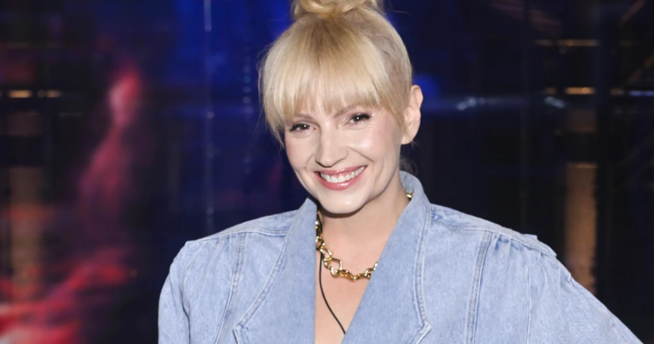 Tak Szelągowska traktuje dziewczynę syna. Wpis nie pozostawia wątpliwości