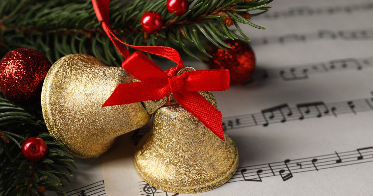 Najpiękniejsze polskie kolędy według AI. Piąte miejsce może zaskoczyć