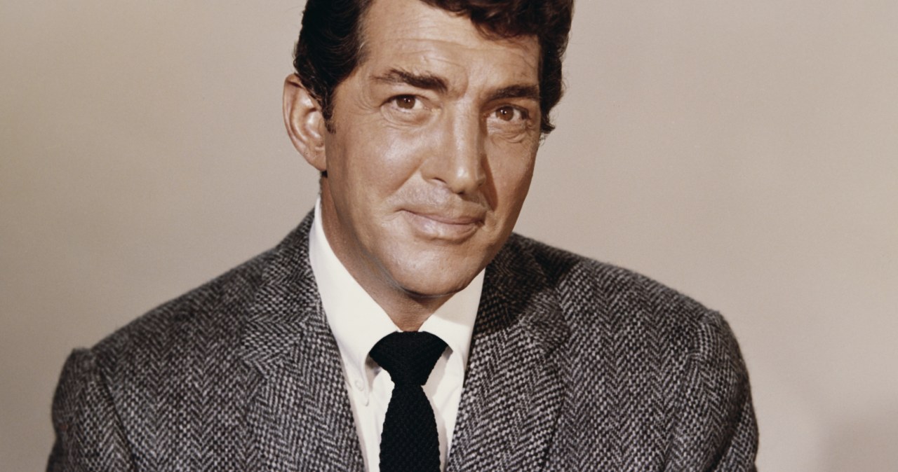 To najpopularniejsza zimowa piosenka. Nikt nie pamięta oryginału