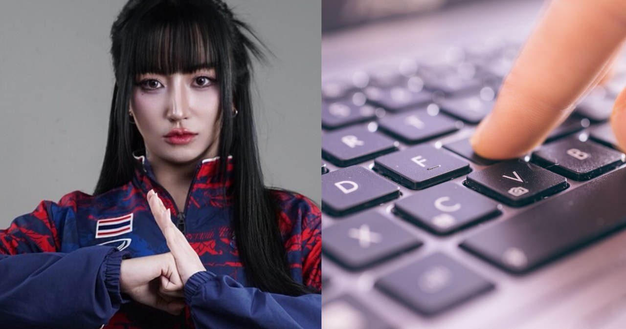 Oszukiwała na turnieju esportowym, ale i tak przegrała. Wyrósł skandal