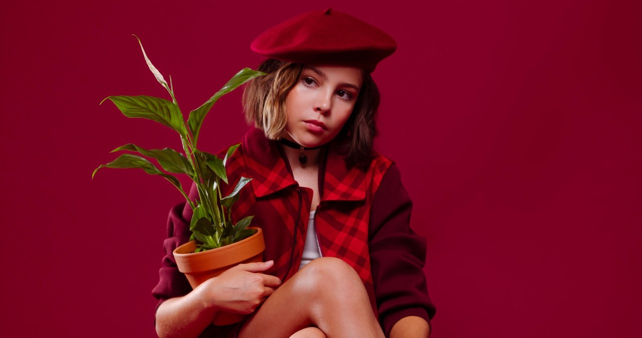 Gdzie odbędzie się Eurowizja Junior 2026? Oficjalny komunikat z Francji