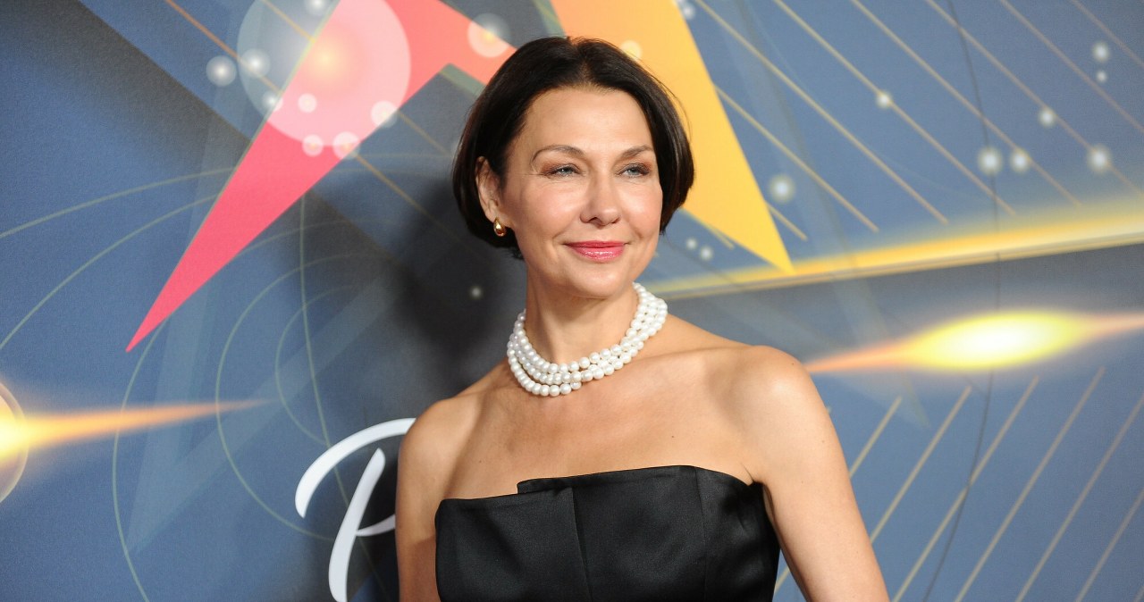 Anna Popek pokazała wysportowane ciało. Oto jak ćwiczy na siłowni