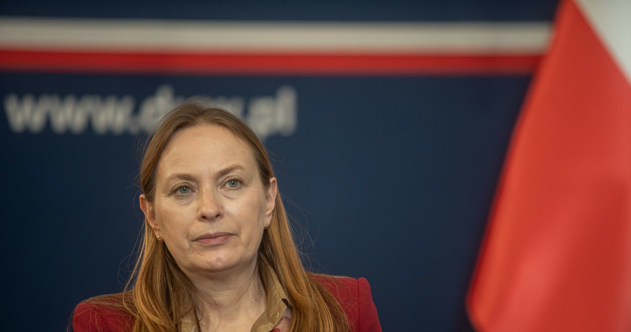 Chcą łączyć ludzi z pustostanami. "To jest odpowiedź"