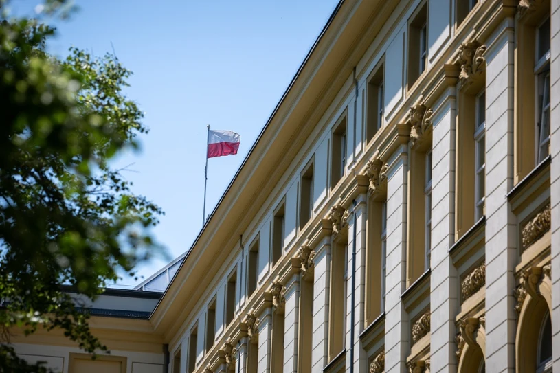 Szykuje się rewolucja w ocenie pracy urzędników. Zaproponowano zmiany