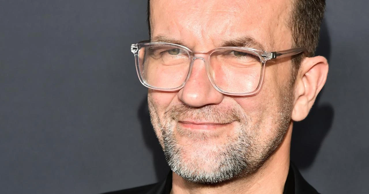 Prawda ws. Tomasza Kota wyszła na jaw. Ludzie nawet nie podejrzewali