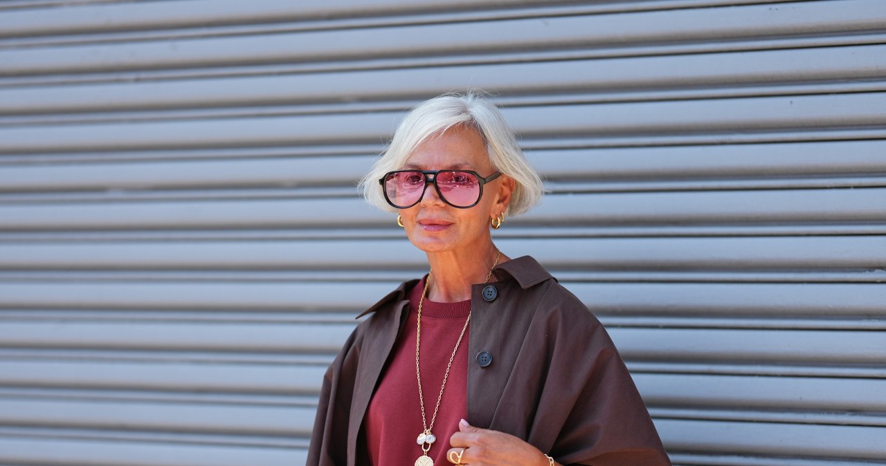 Koniec ery beżu! 5 duetów kolorystycznych, które zdominują wiosnę 2026