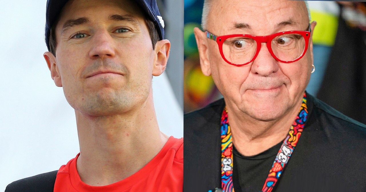 Zdecydowany ruch Stocha ws. WOŚP. Tego to sam Owsiak nie przewidział