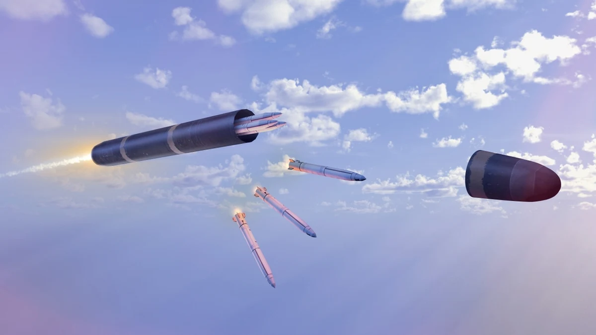 Wołodymyr Zełenski przekazał w trakcie wizyty w Polsce, że Ukraina wie, gdzie na Białorusi stacjonują systemy rakietowe Oriesznik, które Rosja przekazała reżimowi Łukaszenki. "Pokazaliśmy zasięg, z jakim będzie operował Oriesznik. To zagrożenie dla wielu krajów europejskich, w tym dla Polski i Niemiec" - powiedział ukraiński przywódca.