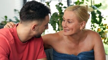 Zdjęcie ilustracyjne Barwy szczęścia odcinek 3285 