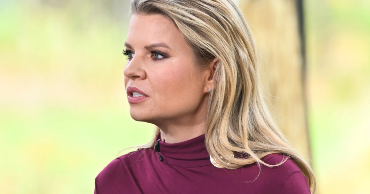 Niespodziewane sceny w świątecznym "Rolniku". Ta para miała nie powstać