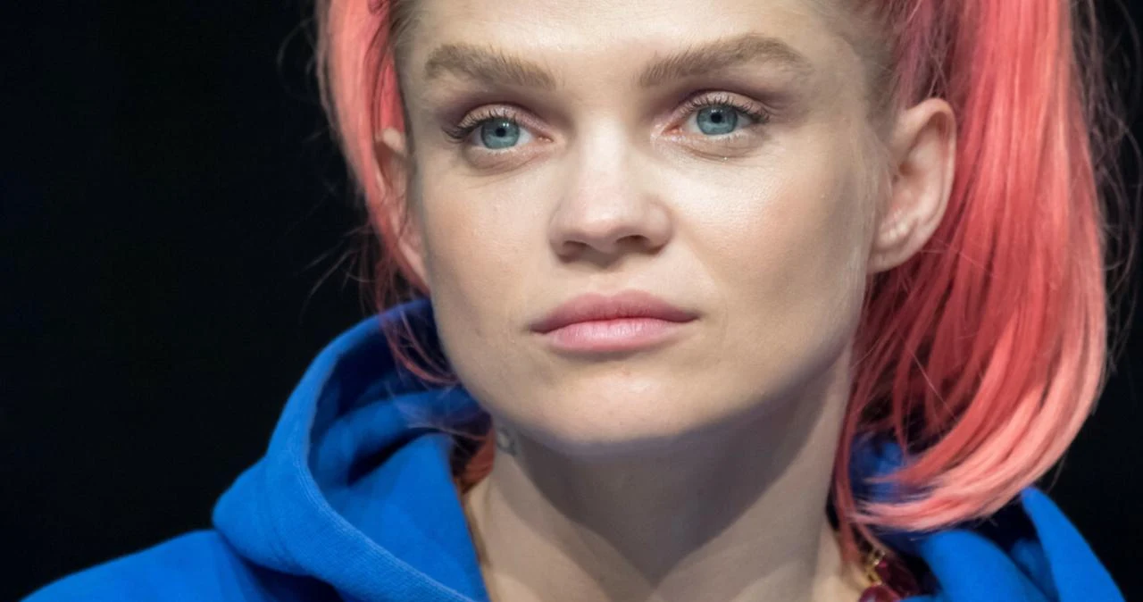 Margaret odsłoniła kulisy pracy w branży. "Byłam bardzo nieszczęśliwa"