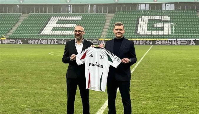 Papszun był ciekawy odpowiedzi, ale jej nie poznał. Kuriozalne momenty