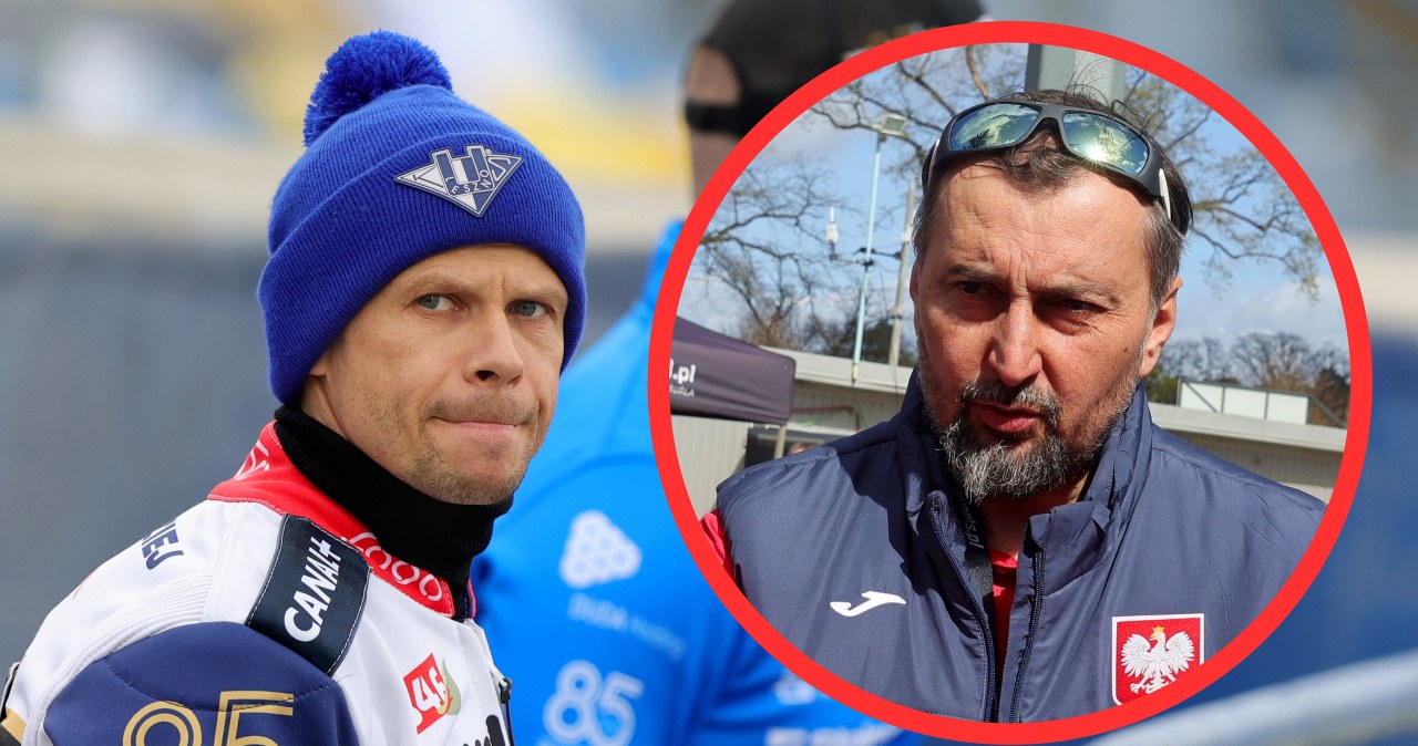 Nowe doniesienia ws. zdrowia gwiazdy. Poddał się operacji, już wszystko jasne