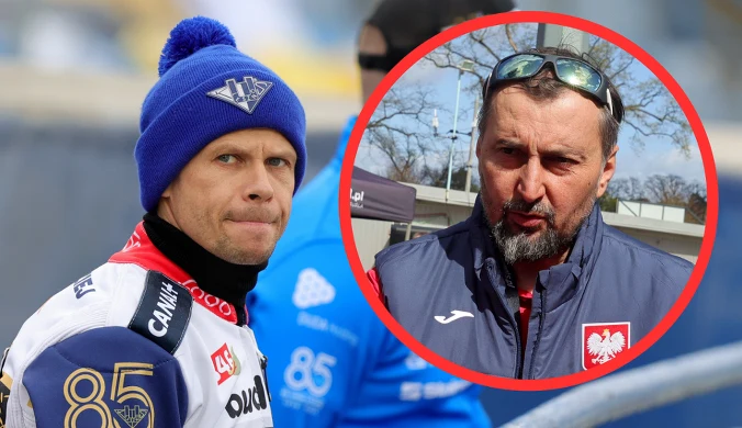 Nowe informacje ws. powrotu gwiazdy Unii Leszno. Poważna kontuzja