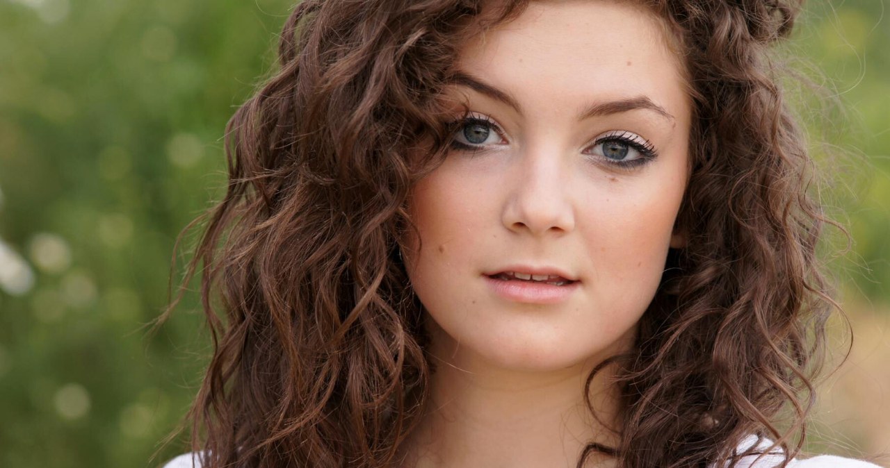 Rok 2026 dla Bliźniąt. Nowe wyzwania, sukcesy i szansa na przemianę