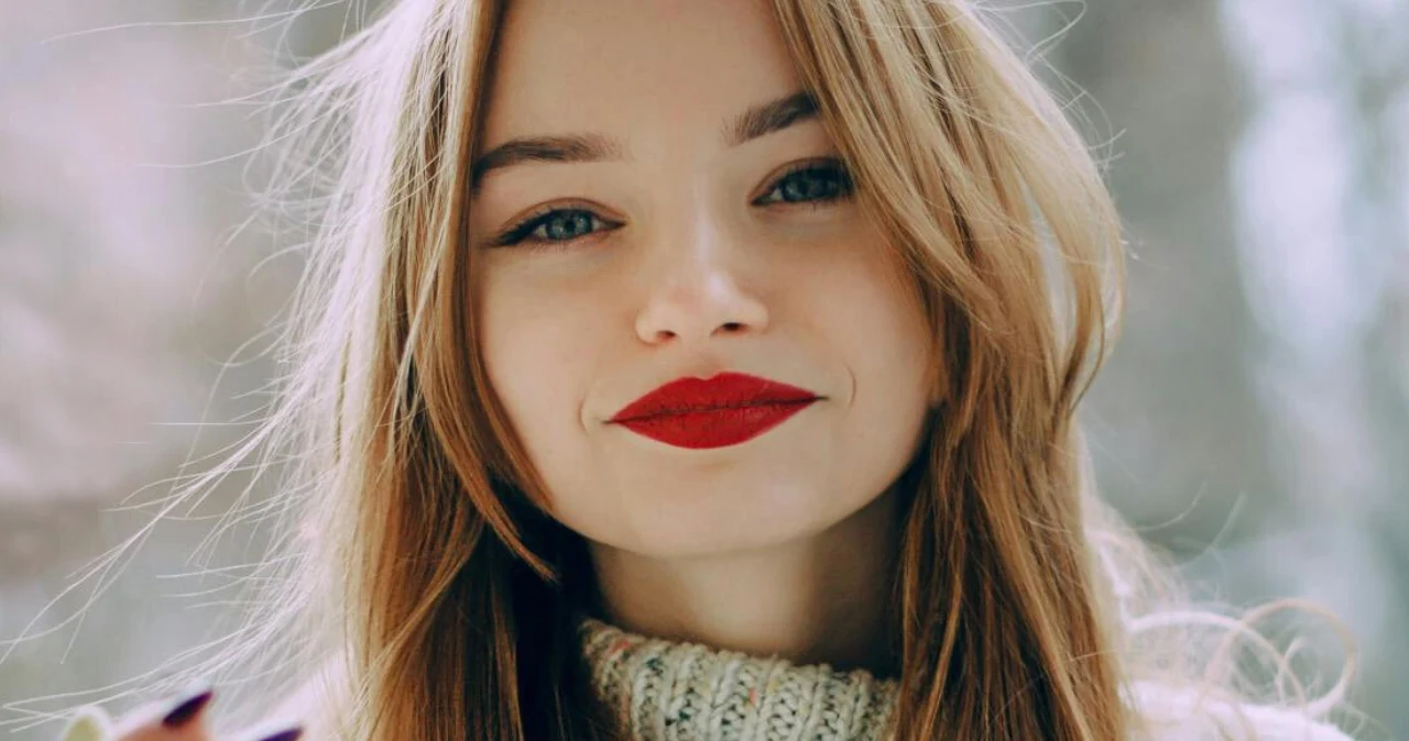 Nadchodzi rok zmian. Rak w centrum kosmicznych wydarzeń 2026 roku