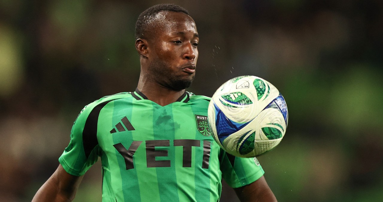 Szaleństwo. Transfer już ogłoszony. Media: Najdroższy piłkarz Ekstraklasy