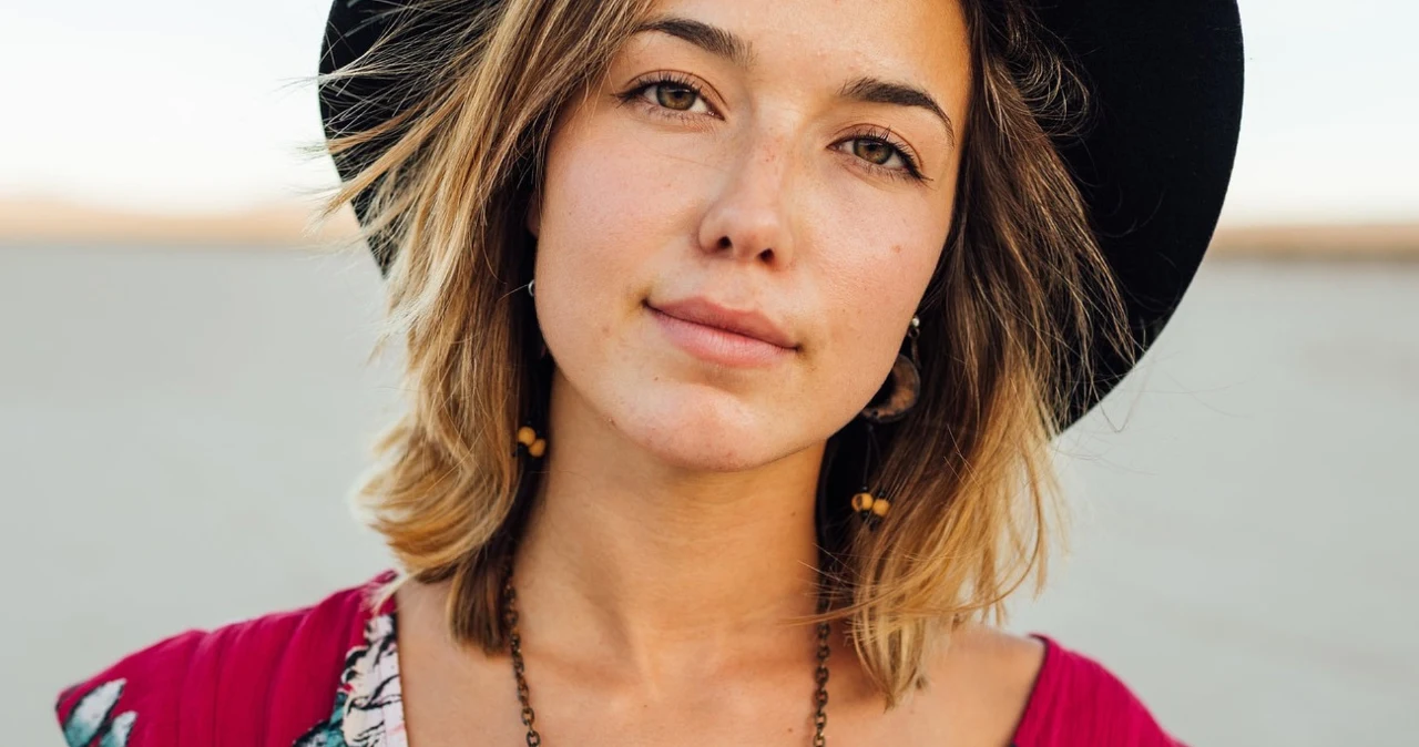 To, co czeka Lwa w 2026 roku, przechodzi najśmielsze oczekiwania