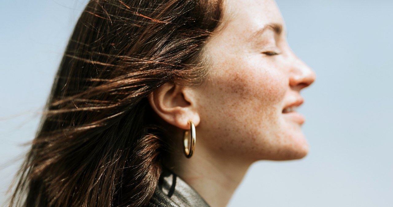 Ten znak zodiaku w 2026 roku nie przejdzie niezauważony. To czas Panny