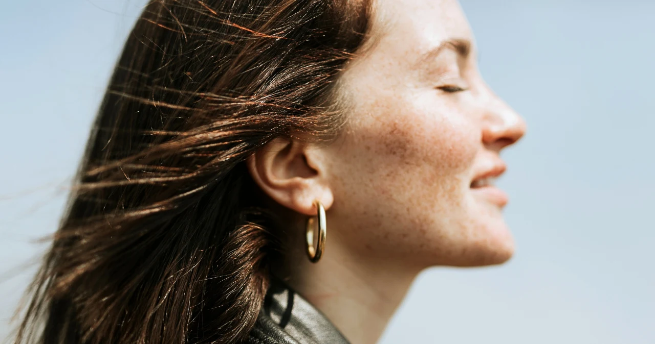 Ten znak zodiaku w 2026 roku nie przejdzie niezauważony. To czas Panny