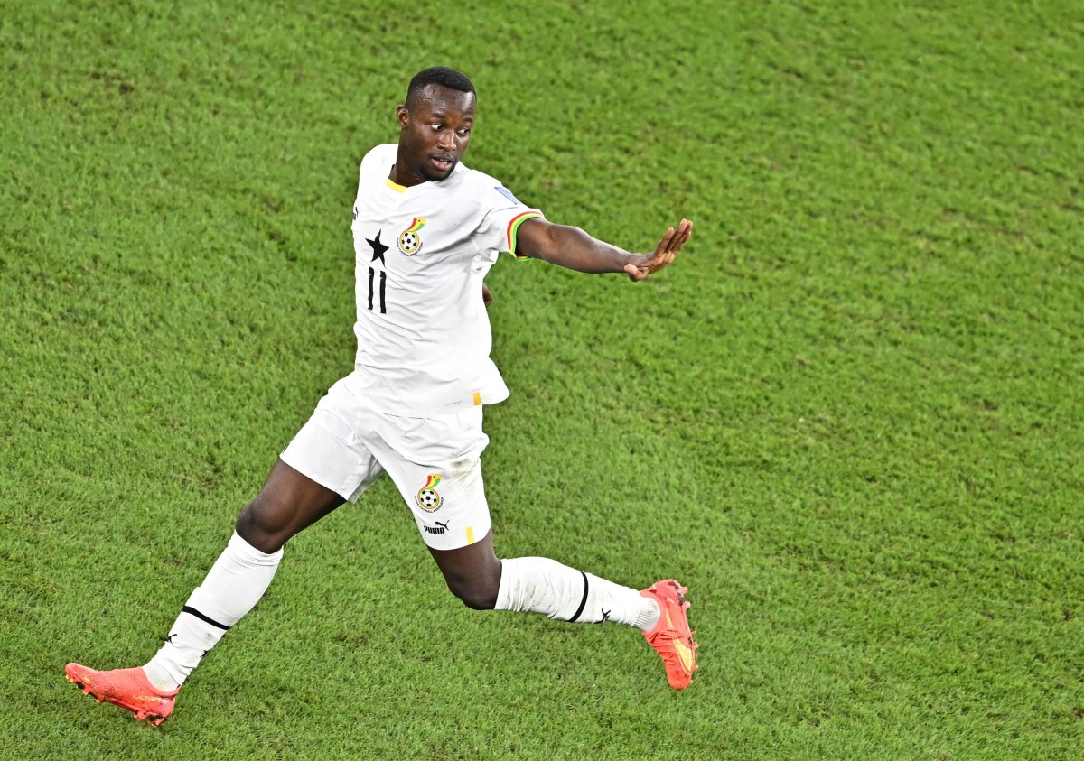 Rekordowy transfer w Ekstraklasie! "Tego nam brakowało"