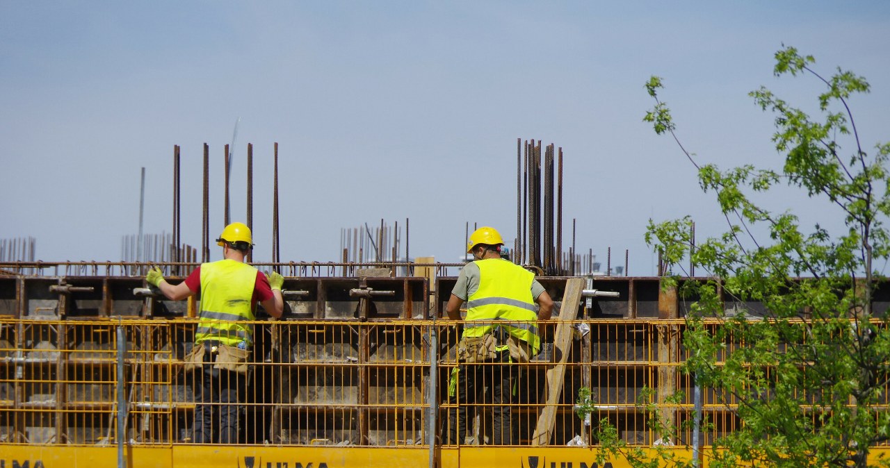 Od 1 stycznia nowe przepisy. Część osób dostanie więcej urlopu