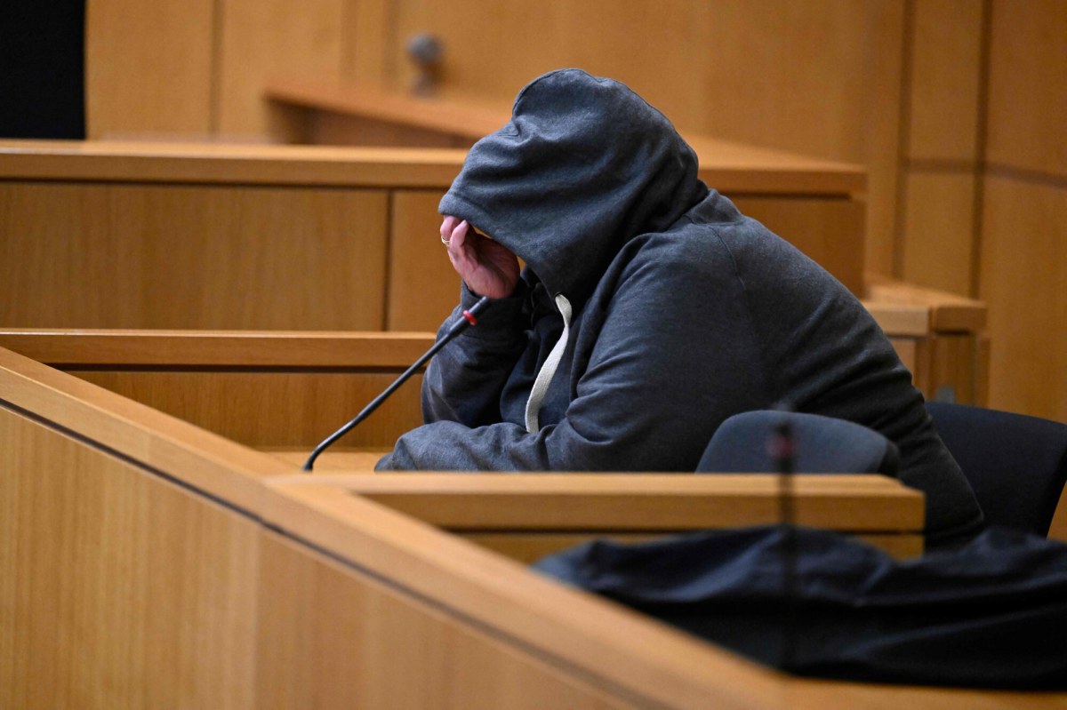 Mężczyzna zgotował żonie piekło. Horror trwał sześć lat