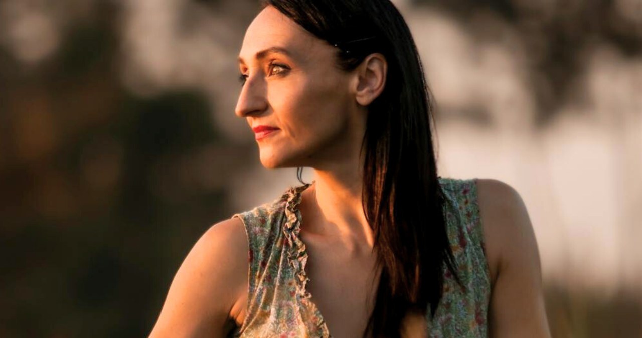 Prawdziwe szczęście czy złudzenie? Wagi w 2026 muszą uważać na ten błąd