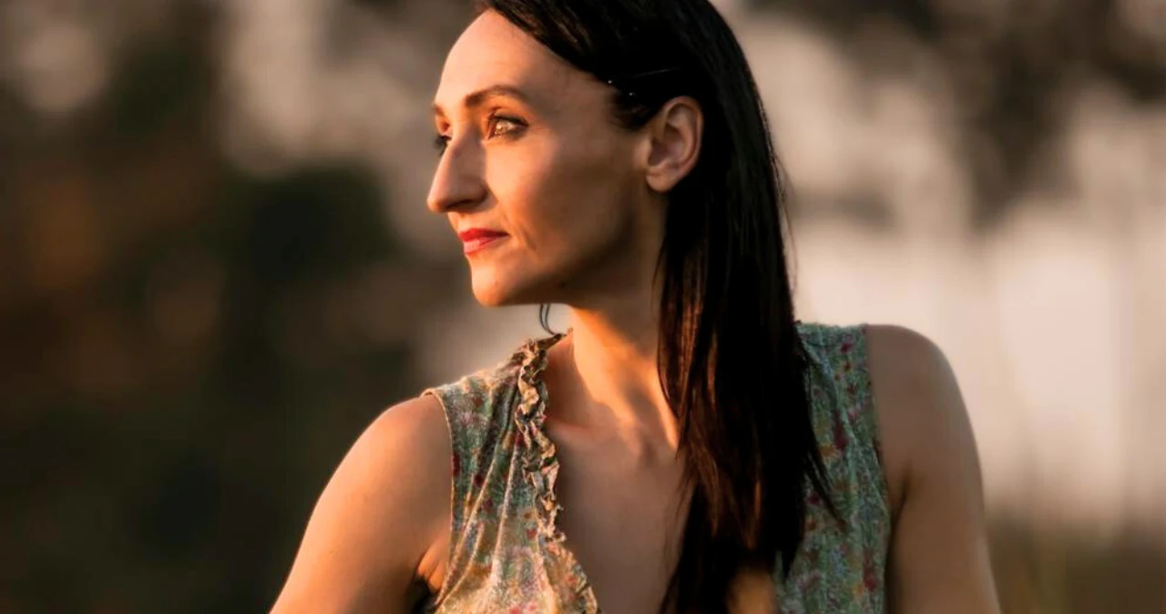 Prawdziwe szczęście czy złudzenie? Wagi w 2026 muszą uważać na ten błąd