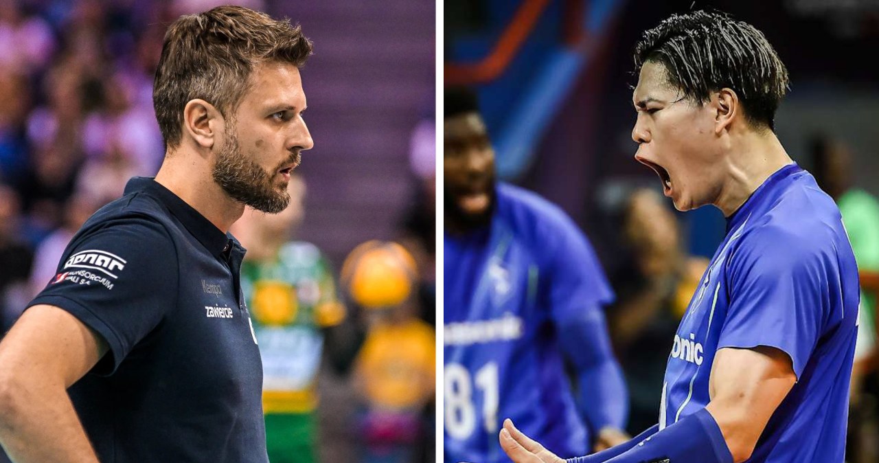 Polscy siatkarze przed bitwą o finał MŚ. Plan Winiarskiego już się sprawdza