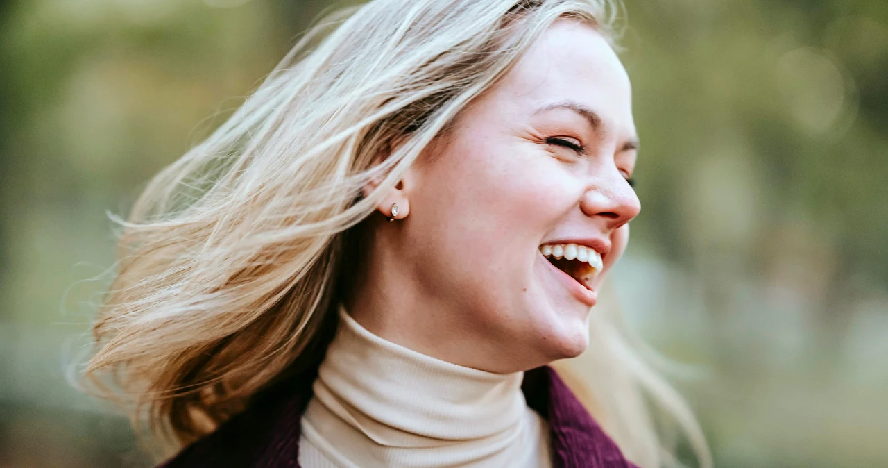 Horoskop na 2026 rok dla Skorpiona. Prawda w końcu wyjdzie na jaw