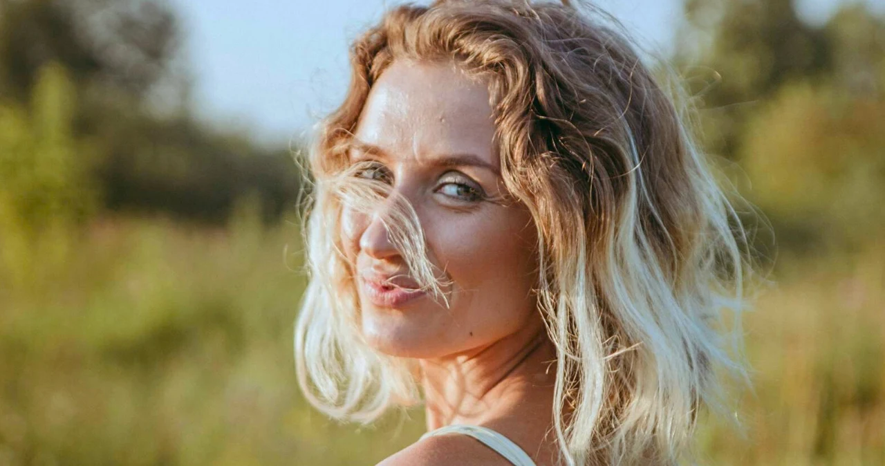 To będzie rok, który zapisze się w historii życia Strzelca