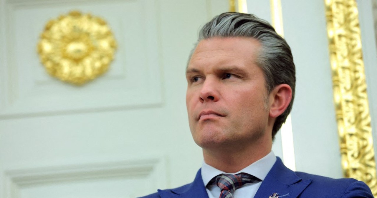 USA uderza w cele w Syrii. "Zabiliśmy wielu wrogów"