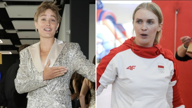 Zillmann walczy o igrzyska. Polska mistrzyni przemówiła, brutalna szczerość