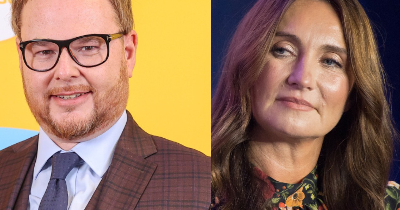 Lubomirski odsłonił prawdę o relacji z Dominiką Kulczyk. W tle obecna żona