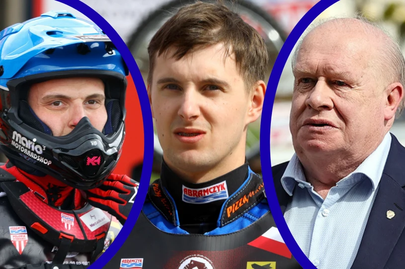 Sensacyjne wieści z Polonii Bydgoszcz. To może być koniec, postawił warunek