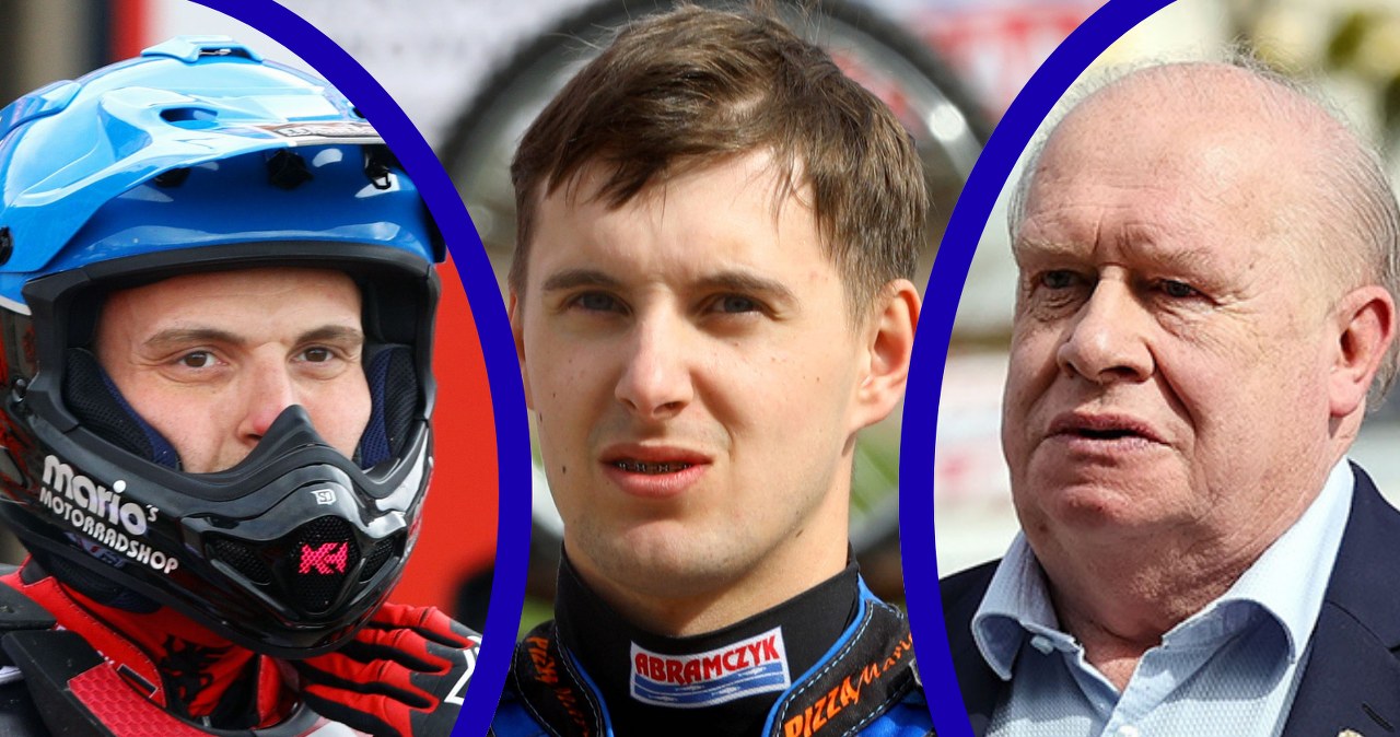 Sensacyjne wieści z Polonii Bydgoszcz. To może być koniec, postawił warunek