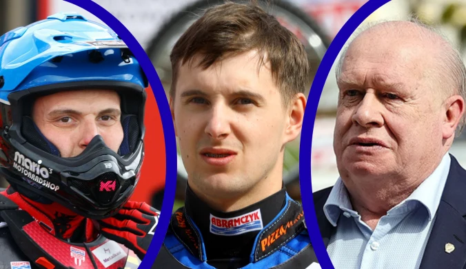 Sensacyjne wieści z Polonii Bydgoszcz. To może być koniec, postawił warunek