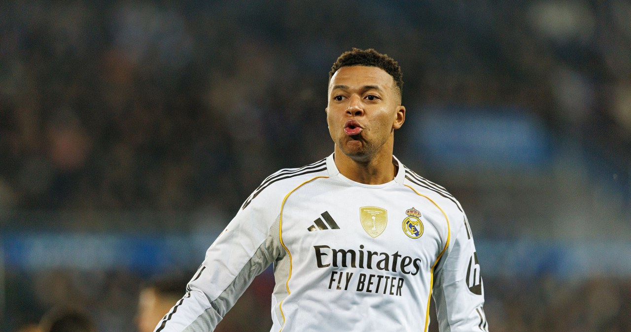 Gorąco ws. Mbappe. To już koniec misji. W Madrycie nie mogą uwierzyć