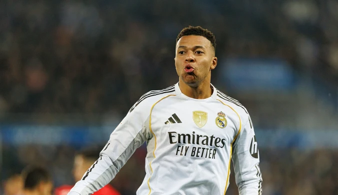 Gorąco ws. Mbappe. To już koniec misji. W Madrycie nie mogą uwierzyć