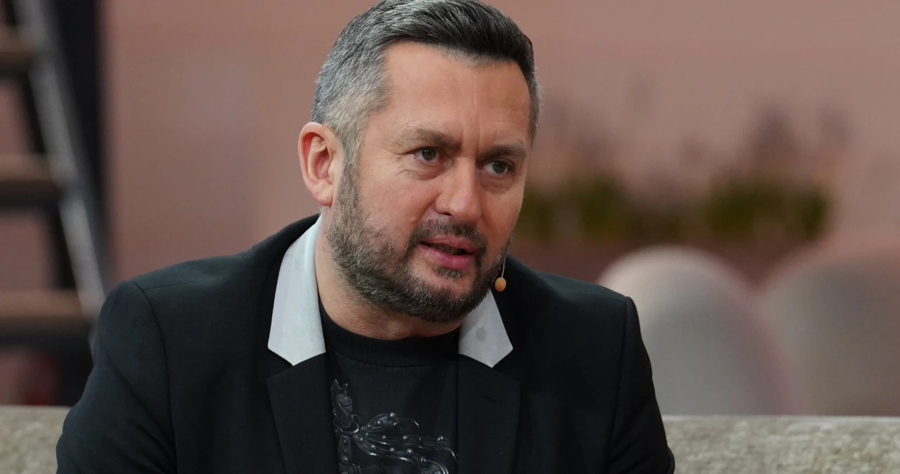 Norbi ujawnił prawdę o zarobkach. Tyle dostawał za jeden weekend