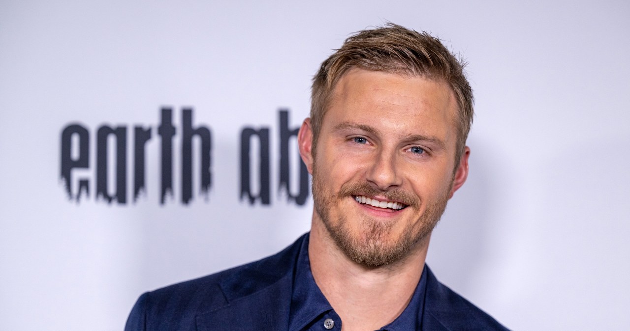 Oto pierwsze nazwiska w obsadzie nowego sezonu "Białego Lotosu"