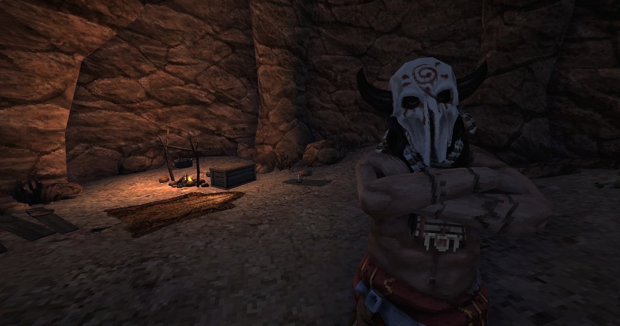 Epic Games rozdaje polską grę. To hit osadzony na Dzikim Zachodzie